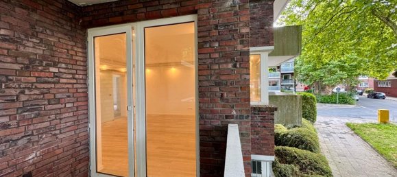 3-Zimmer Wohnung in Wilhelmshaven, Germany, Nr. 226878 5