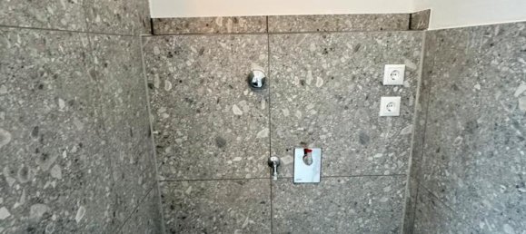 3-Zimmer Wohnung in Wilhelmshaven, Germany, Nr. 226878 8