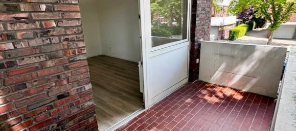 3-Zimmer Wohnung in Wilhelmshaven, Germany, Nr. 226878 4