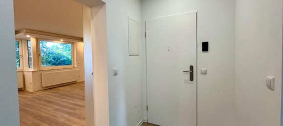 3-Zimmer Wohnung in Wilhelmshaven, Germany, Nr. 226878 10