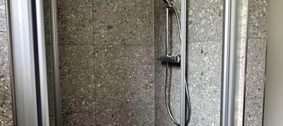 3-Zimmer Wohnung in Wilhelmshaven, Germany, Nr. 226878 9