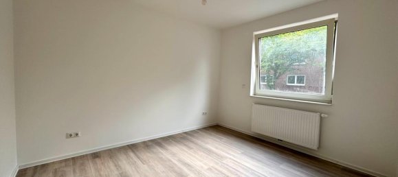 3-Zimmer Wohnung in Wilhelmshaven, Germany, Nr. 226878 14