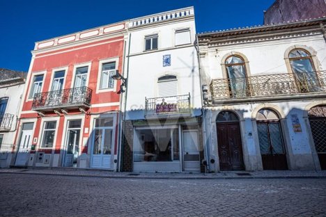 4 bedrooms House in Cernache, Portugal No. 65509
