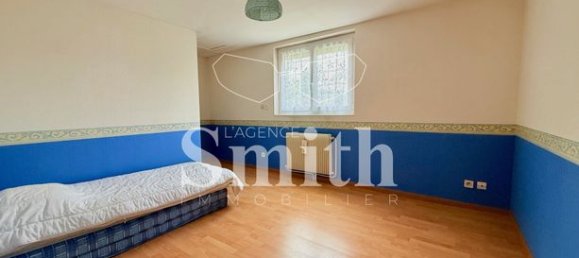 Дом с 3 спальнями в Сен-Жак-сюр-Дарнеталь, Франция № 313136 11