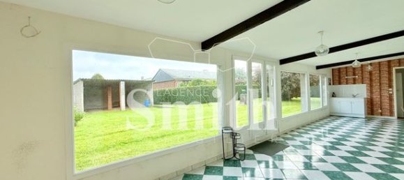 Дом с 3 спальнями в Сен-Жак-сюр-Дарнеталь, Франция № 313136 13