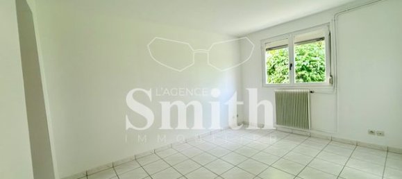 Дом с 3 спальнями в Сен-Жак-сюр-Дарнеталь, Франция № 313136 9