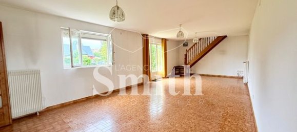 Дом с 3 спальнями в Сен-Жак-сюр-Дарнеталь, Франция № 313136 7