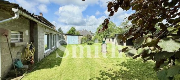 Дом с 3 спальнями в Сен-Жак-сюр-Дарнеталь, Франция № 313136 5