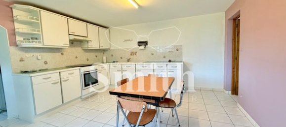 Дом с 3 спальнями в Сен-Жак-сюр-Дарнеталь, Франция № 313136 8