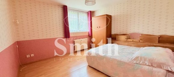 Дом с 3 спальнями в Сен-Жак-сюр-Дарнеталь, Франция № 313136 10