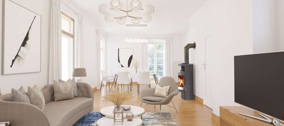 4 bedrooms House in Brandenburg, Germany No. 37618 2