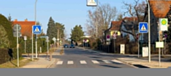 4 bedrooms House in Brandenburg, Germany No. 37618 21