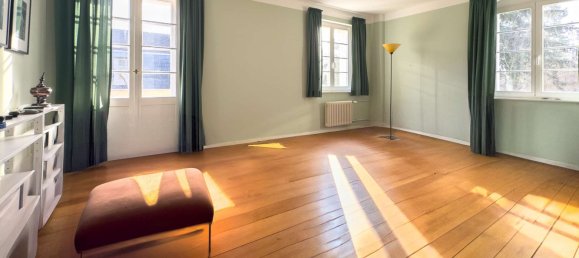 4 bedrooms House in Brandenburg, Germany No. 37618 17