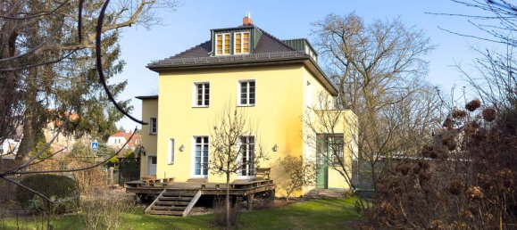 4 bedrooms House in Brandenburg, Germany No. 37618 19
