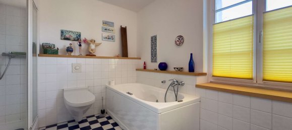 4 bedrooms House in Brandenburg, Germany No. 37618 8