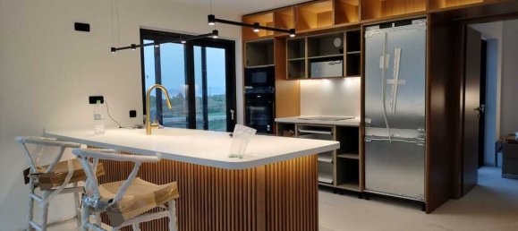 3 Schlafzimmer Maisonette in Chalkidiki, Greece, Nr. 93141 26