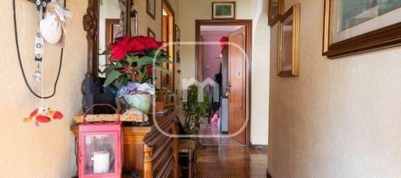 4 rooms Villa in Cave, Italy No. 27096 47