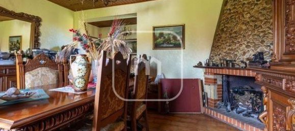 4 rooms Villa in Cave, Italy No. 27096 14