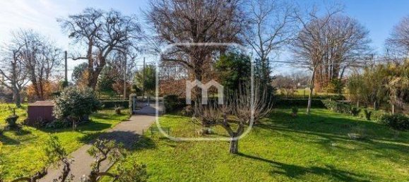 4 rooms Villa in Cave, Italy No. 27096 87