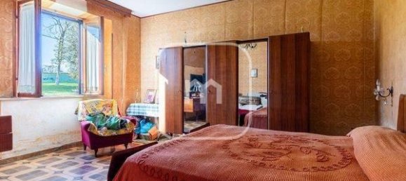4 rooms Villa in Cave, Italy No. 27096 54