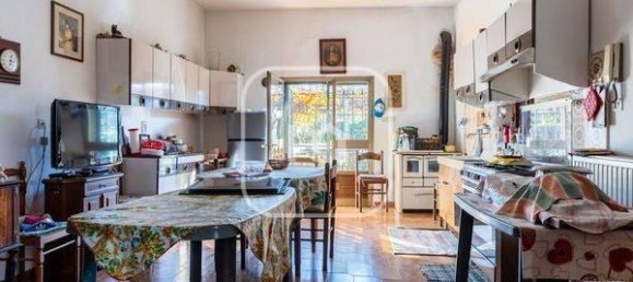 4 rooms Villa in Cave, Italy No. 27096 35