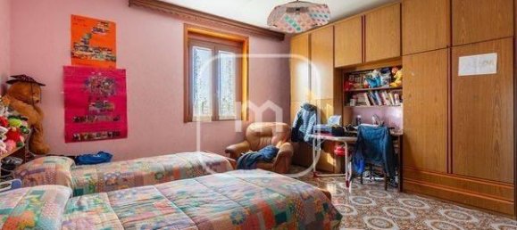 4 rooms Villa in Cave, Italy No. 27096 51