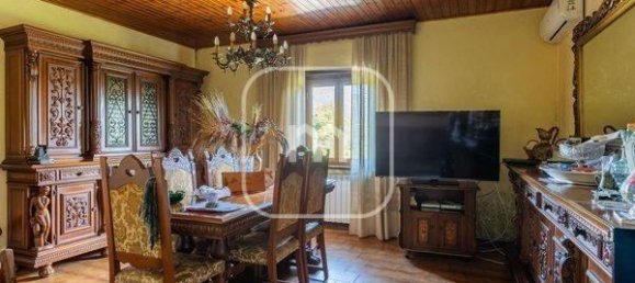 4 rooms Villa in Cave, Italy No. 27096 8