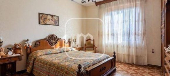 4 rooms Villa in Cave, Italy No. 27096 61