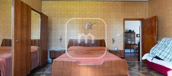 4 rooms Villa in Cave, Italy No. 27096 58