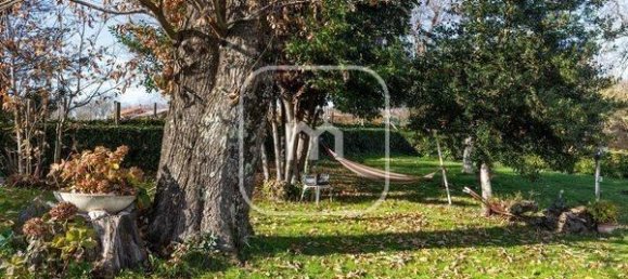 4 rooms Villa in Cave, Italy No. 27096 62