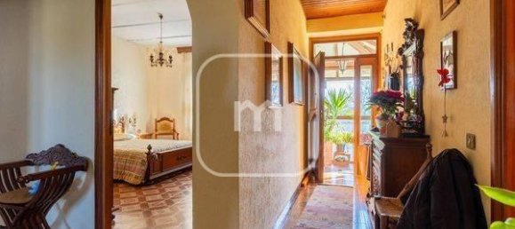 4 rooms Villa in Cave, Italy No. 27096 36