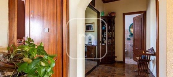 4 rooms Villa in Cave, Italy No. 27096 19