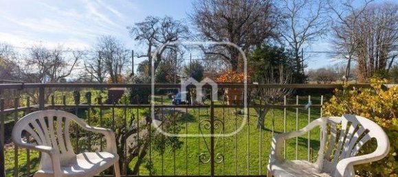 4 rooms Villa in Cave, Italy No. 27096 60