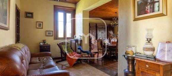 4 rooms Villa in Cave, Italy No. 27096 16