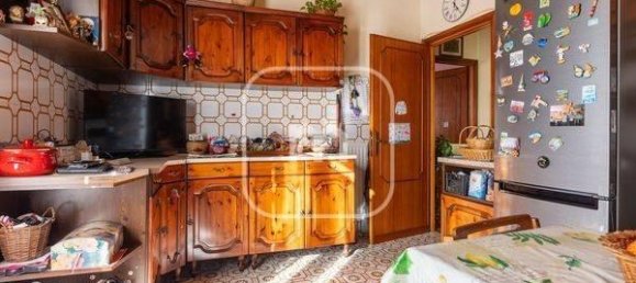 4 rooms Villa in Cave, Italy No. 27096 44