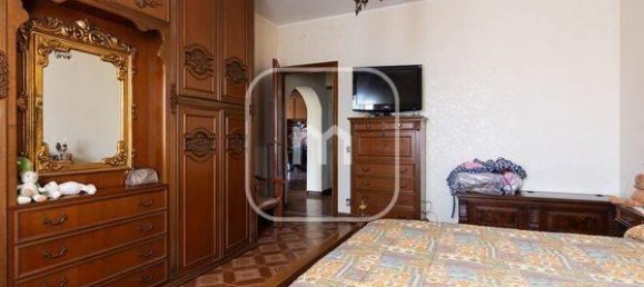 4 rooms Villa in Cave, Italy No. 27096 34