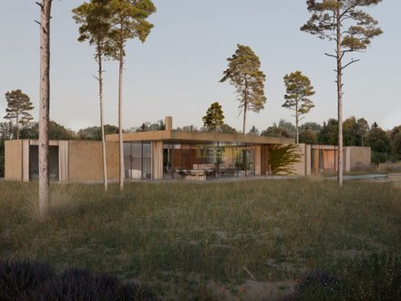  Land in Setubal, Portugal No. 104718