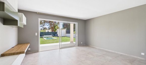 3-Zimmer Haus in Peri, France, Nr. 38808 6