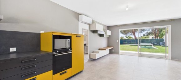 3-Zimmer Haus in Peri, France, Nr. 38808 3