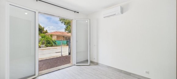 3-Zimmer Haus in Peri, France, Nr. 38808 7