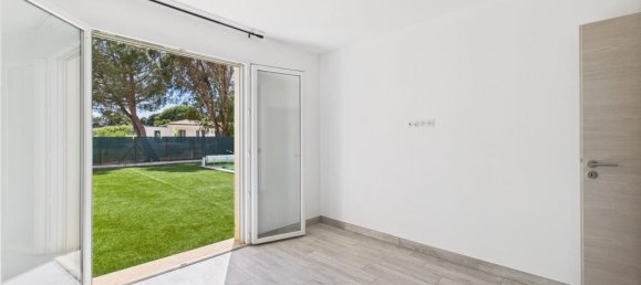 3-Zimmer Haus in Peri, France, Nr. 38808 12