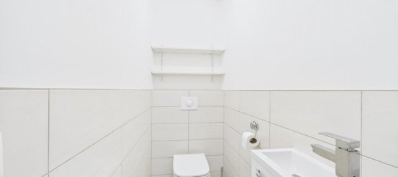 3-Zimmer Haus in Peri, France, Nr. 38808 9