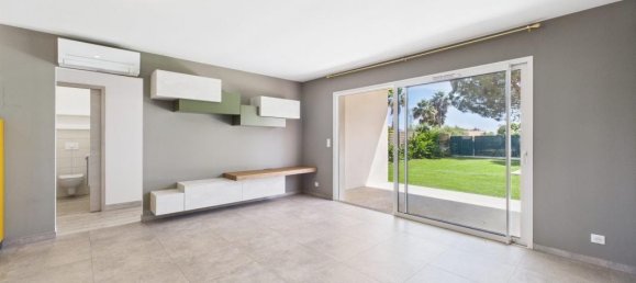 3-Zimmer Haus in Peri, France, Nr. 38808 8