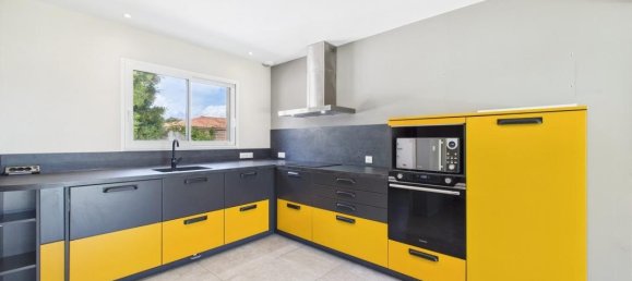 3-Zimmer Haus in Peri, France, Nr. 38808 2