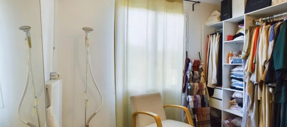 Дом с 3 спальнями в Ромийи-сюр-Сен, Франция № 157271 28