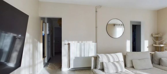 Дом с 3 спальнями в Ромийи-сюр-Сен, Франция № 157271 20