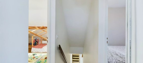 Дом с 3 спальнями в Ромийи-сюр-Сен, Франция № 157271 23