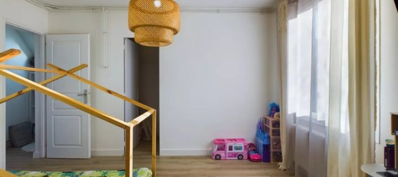 Дом с 3 спальнями в Ромийи-сюр-Сен, Франция № 157271 16