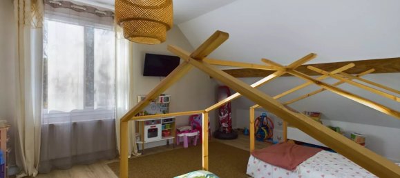 Дом с 3 спальнями в Ромийи-сюр-Сен, Франция № 157271 15