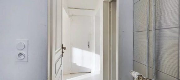 Дом с 3 спальнями в Ромийи-сюр-Сен, Франция № 157271 14